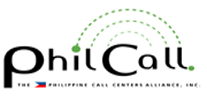 philcall_logo
