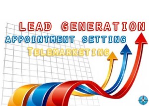 Lead Gen integrated Services 3-(with-logo)