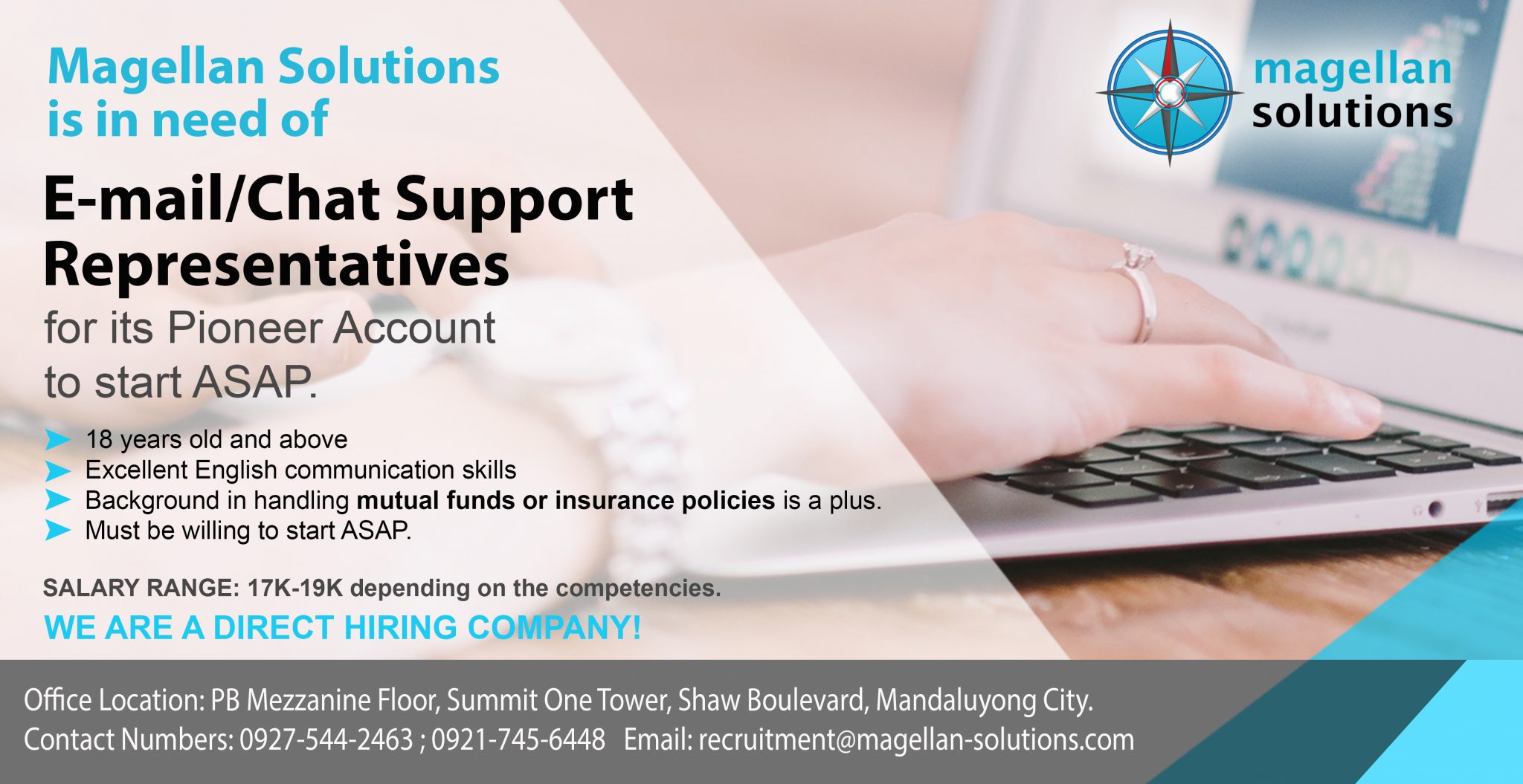 email chat support philippines email chat support philippines