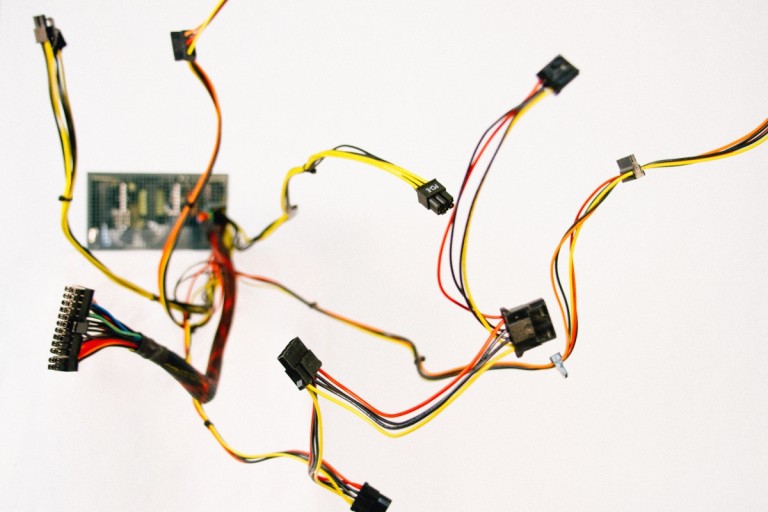 IT Support Outsourcing