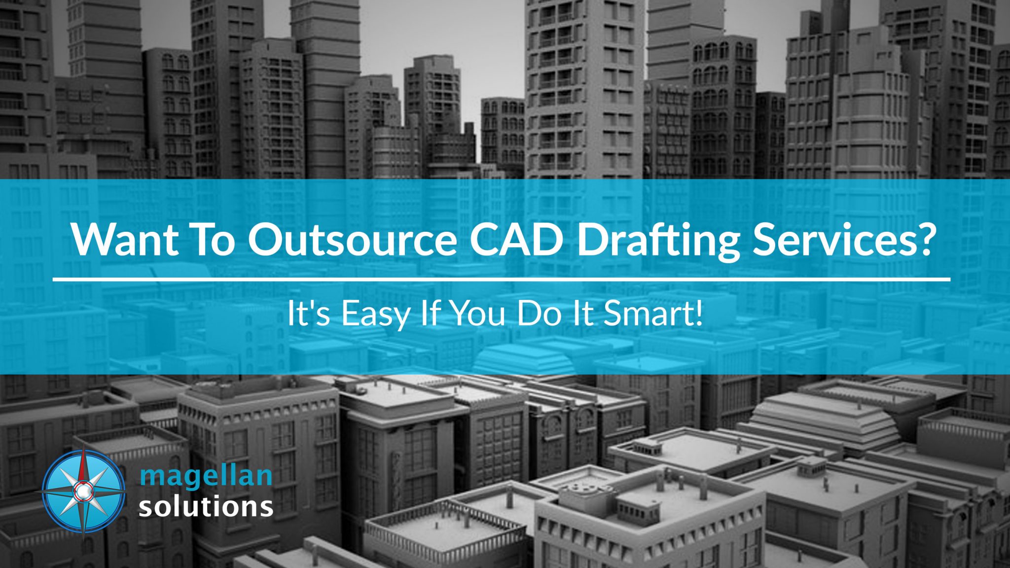 cad drafter