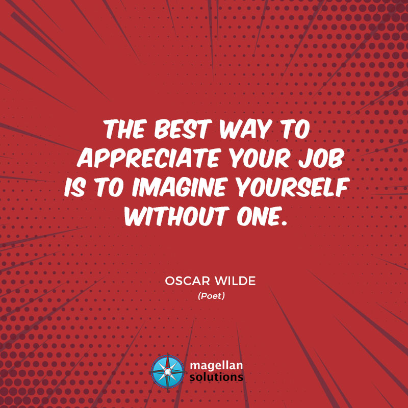 Funny Quotations About Call Center Work Funny Quotations About Call Center Work