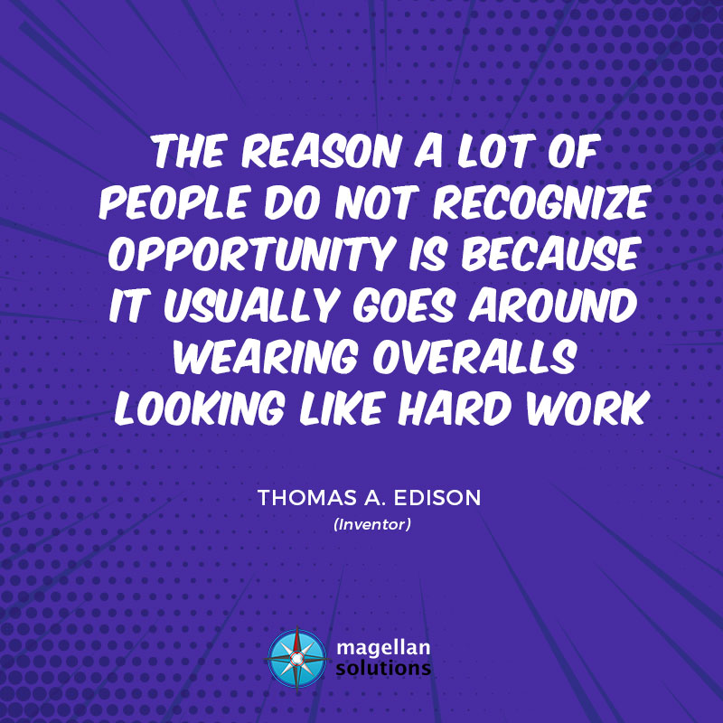 Image Result For Quotes Of Motivation For Work Image Result For Quotes Of Motivation For Work