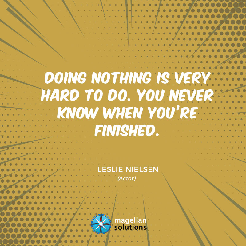 Funny Quotations About Call Center Work Funny Quotations About Call Center Work