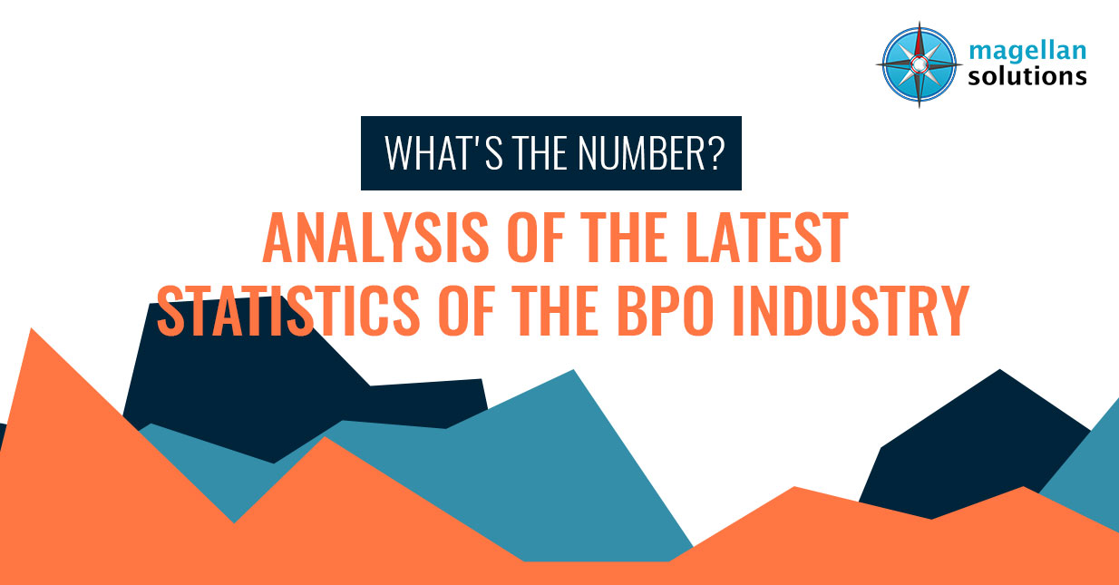 Draft Organization Structure Chart Of Bpo Industry