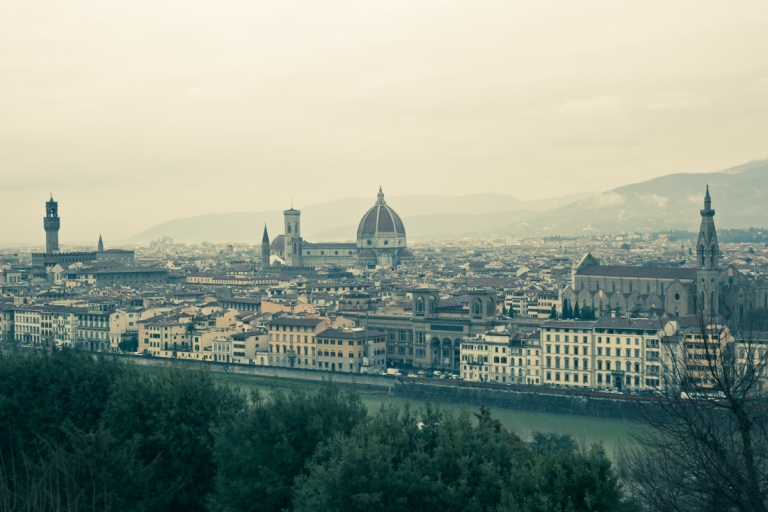 Italy call center support service philippines