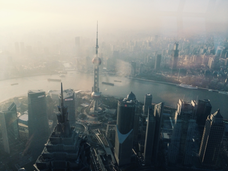 chinese-customer-service