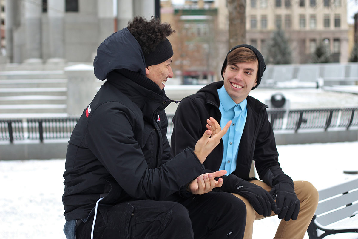 4 easy steps to improve your communication skills how to become a good customer service representative