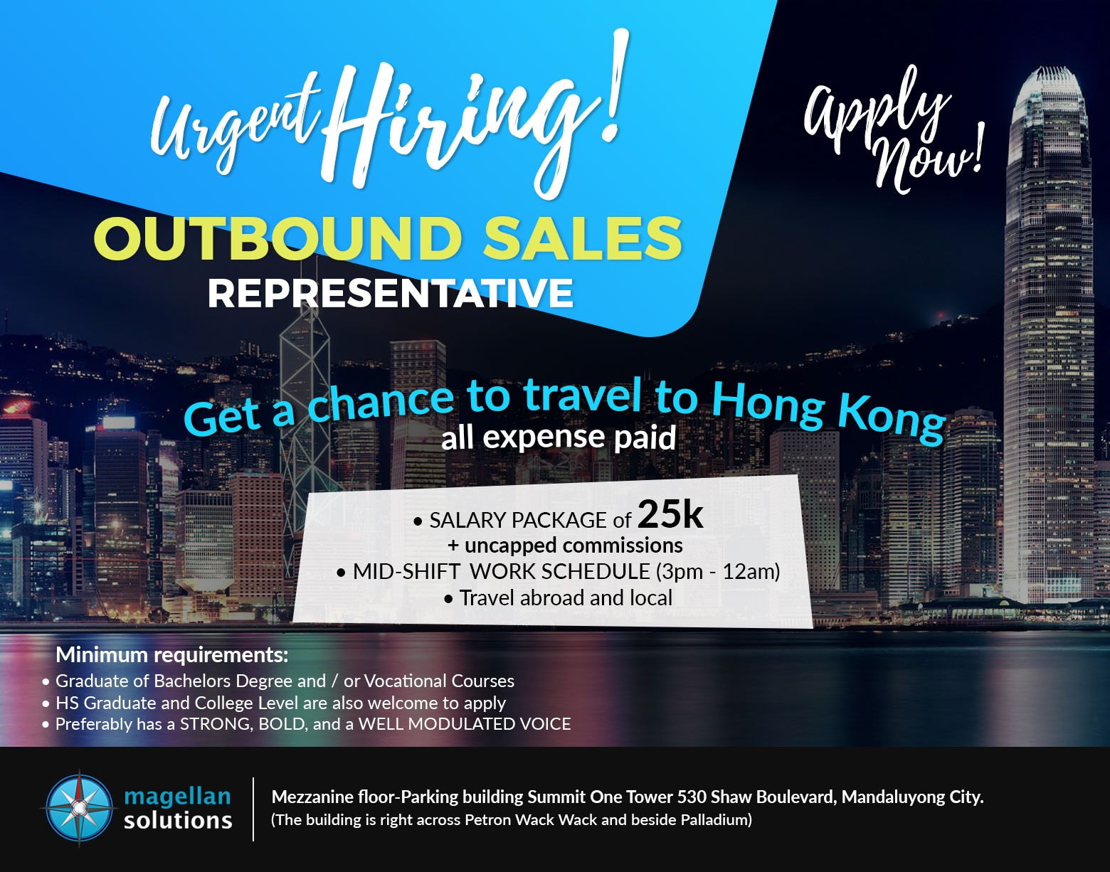 Job-ad-(Outbound-Sales-Representative)-v4