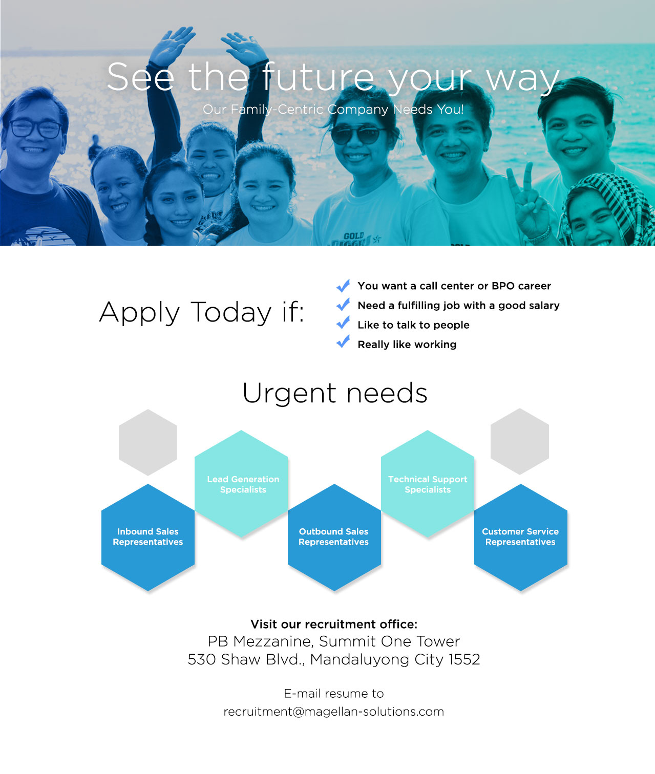 career-page-LATEST