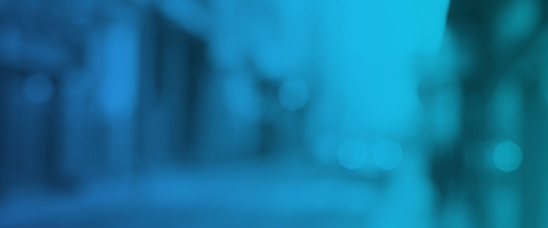 parallax background