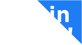 Get in touch