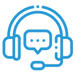 Answering Services Call Center Philippines