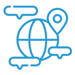 Multilingual Call Center BPO