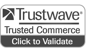 Trustwave