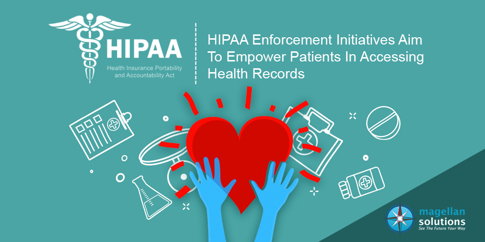 Hipaa And Military Medical Records Hipaa And Military Medical Records