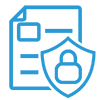 Custom-Fit Infrastructure logo