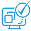 System and Office Infrastructure