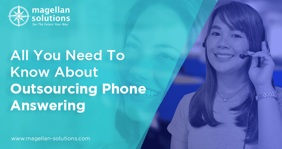 call answer services