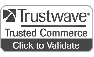 trustwave