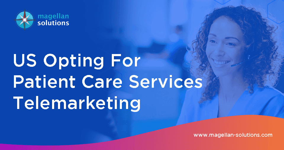 Healthcare Call Center Outsourcing Companies