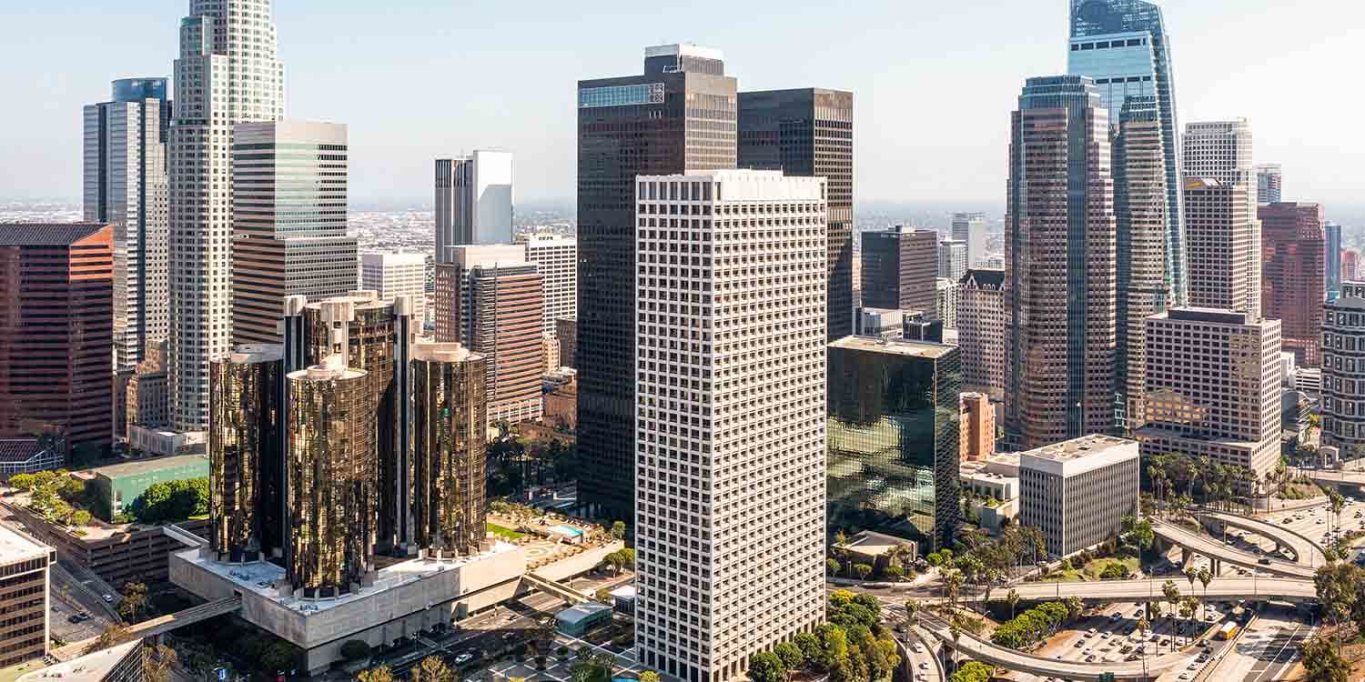 A sub-image by Magellan Solutions on the blog titled 4 Reasons Why Phone Answering Service Is A Must For These 5 Industries