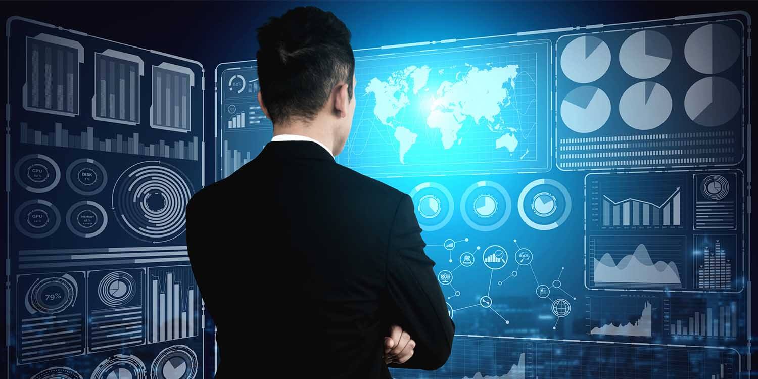 magellan solutions sub banner image forData Management Services Are A Vital Aspect In Business Processes