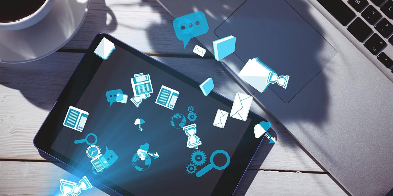 sub banner for The Real Cost of Outsourced Technical Support and Its Advantages