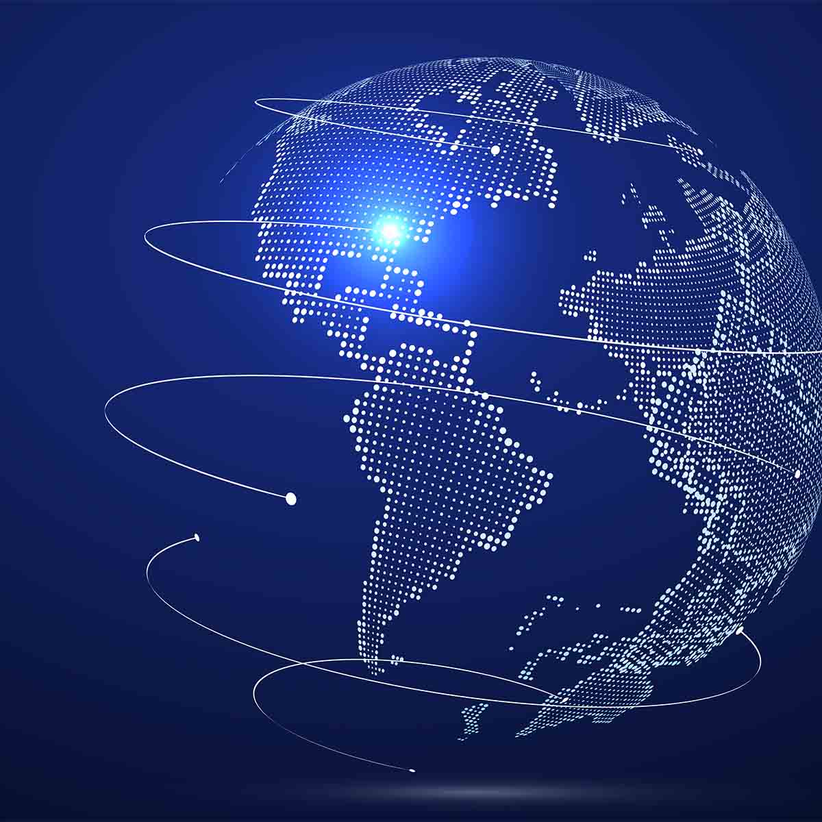 Globe in The Philippines is Globally Recognized as the Call Center Capital of the World Subheading