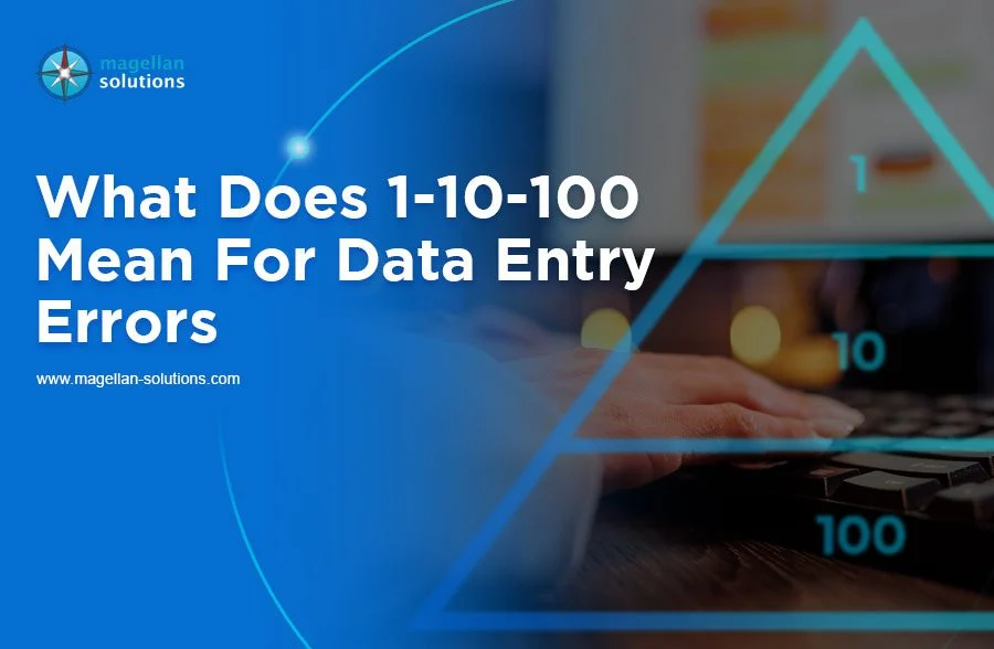 1-10-100 rule