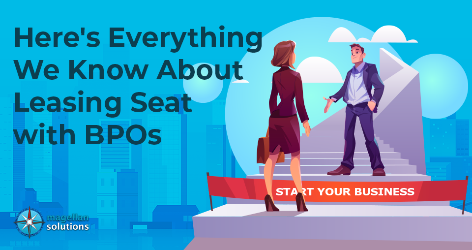 professionals in here's everything we know about seat leasing banner