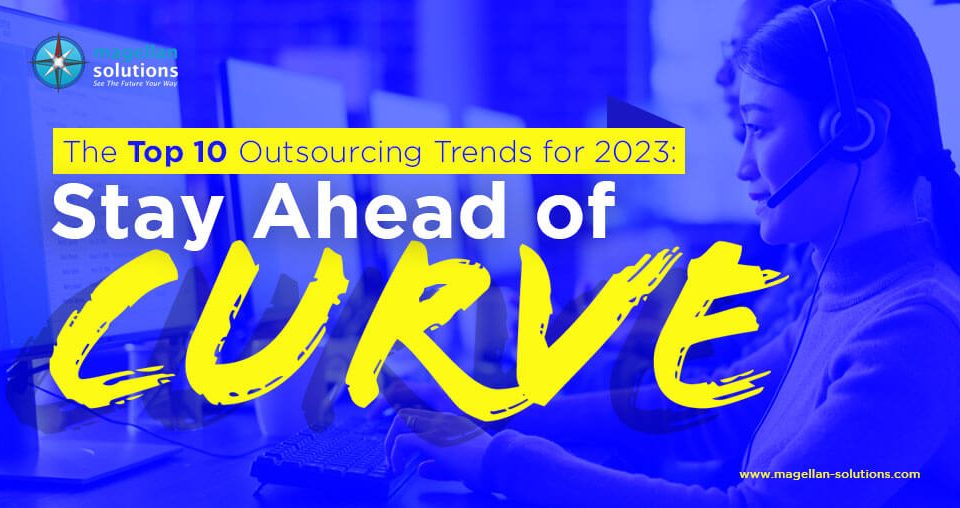 outsourcing services for small businesses in 2023