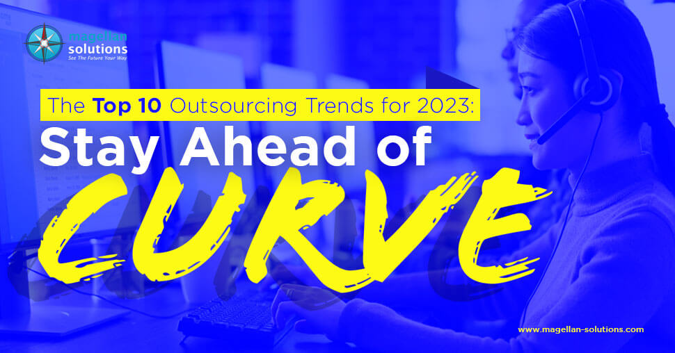 outsourcing services for small businesses in 2023