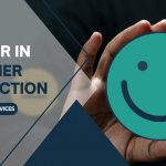 inbound support service