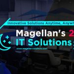 24/7 IT solutions