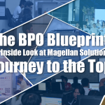 bpo blueprint
