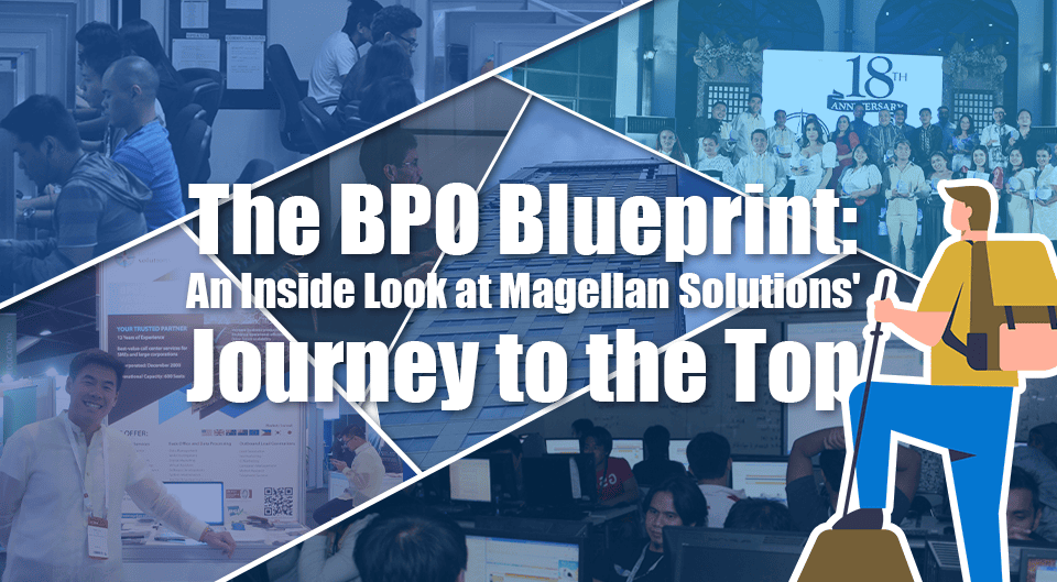 bpo blueprint