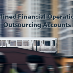 Outsourcing accounts payable