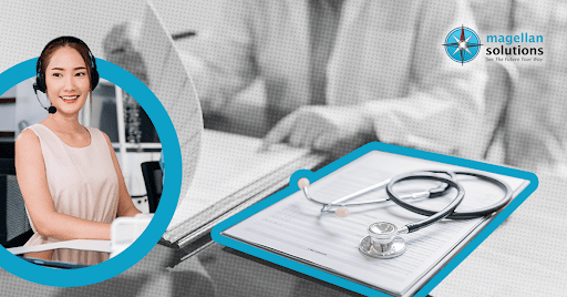 healthcare call center outsourcing companies