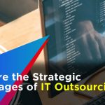 it outsourcing