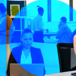 Top 10 Best BPO for SMEs in Customer Service