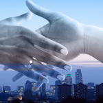 offshoring vs outsourcing