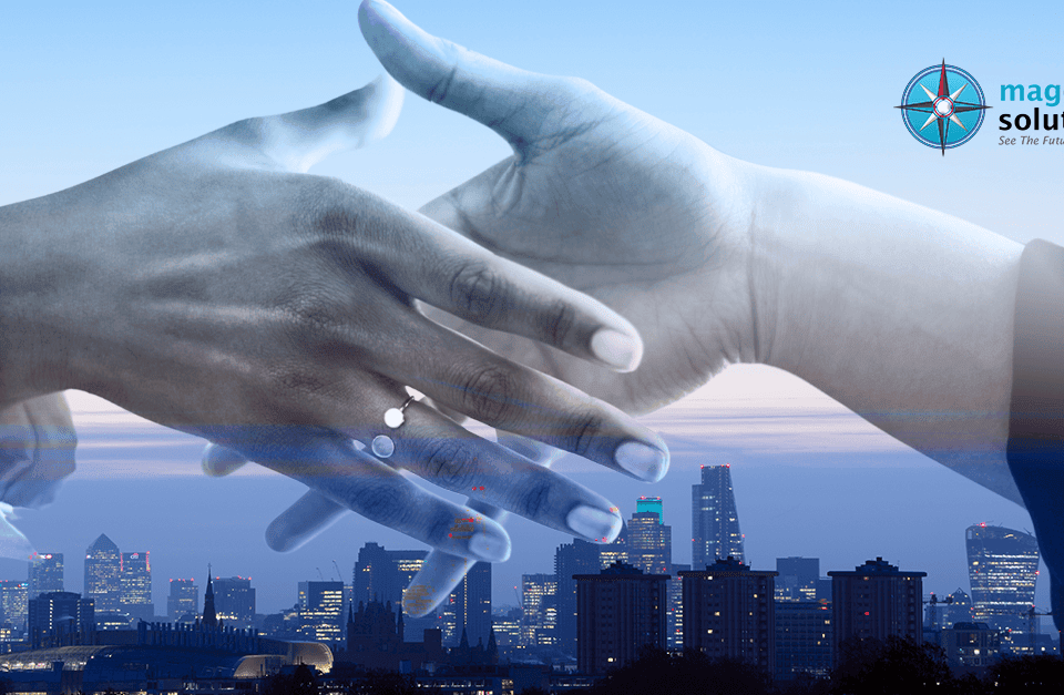 offshoring vs outsourcing