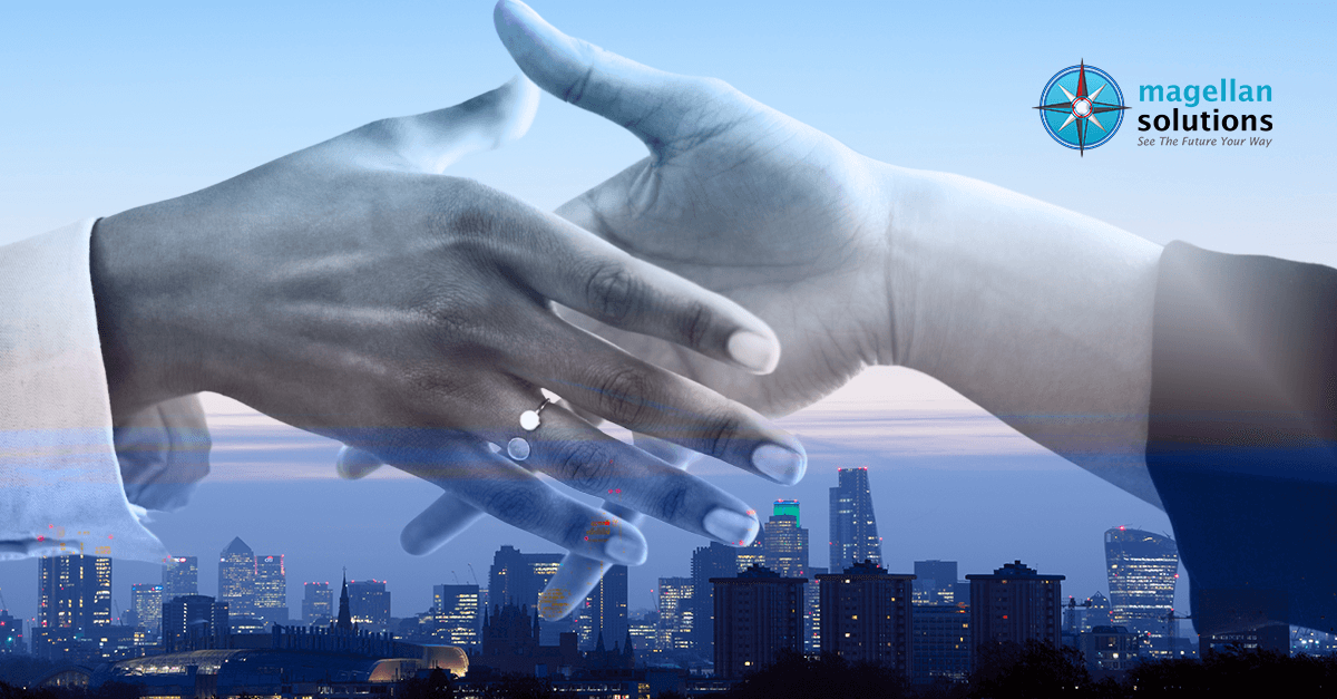 offshoring vs outsourcing