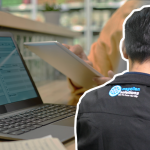 Outsourced IT Services