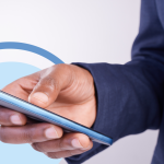 social media content moderation