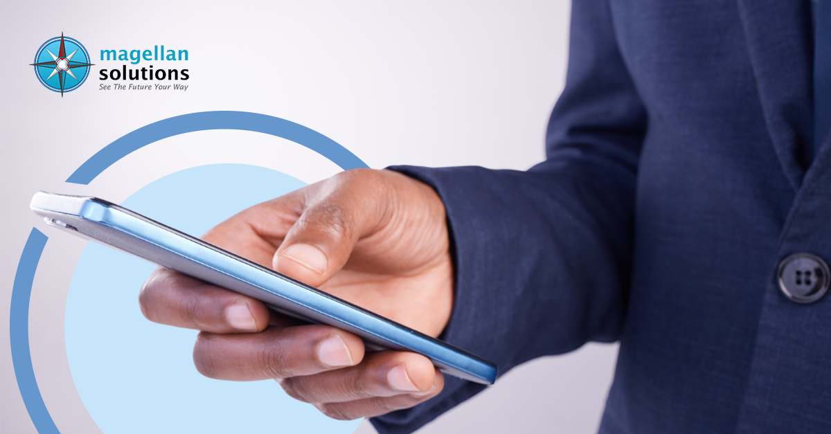 social media content moderation