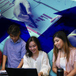 eCommerce data entry