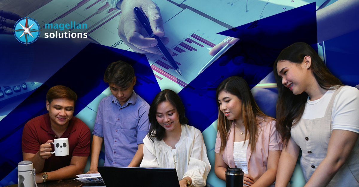 eCommerce data entry