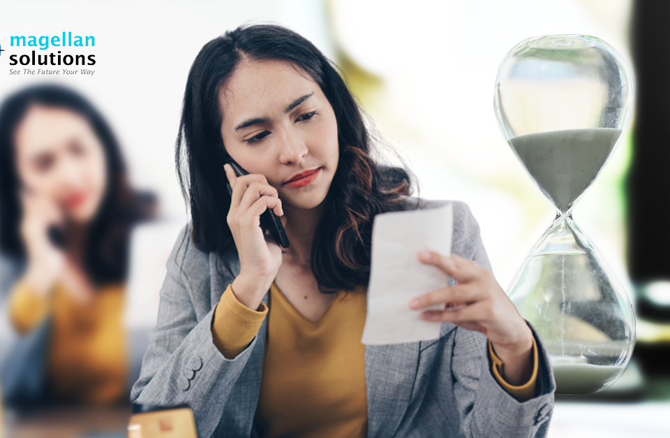 outsource accounts payable